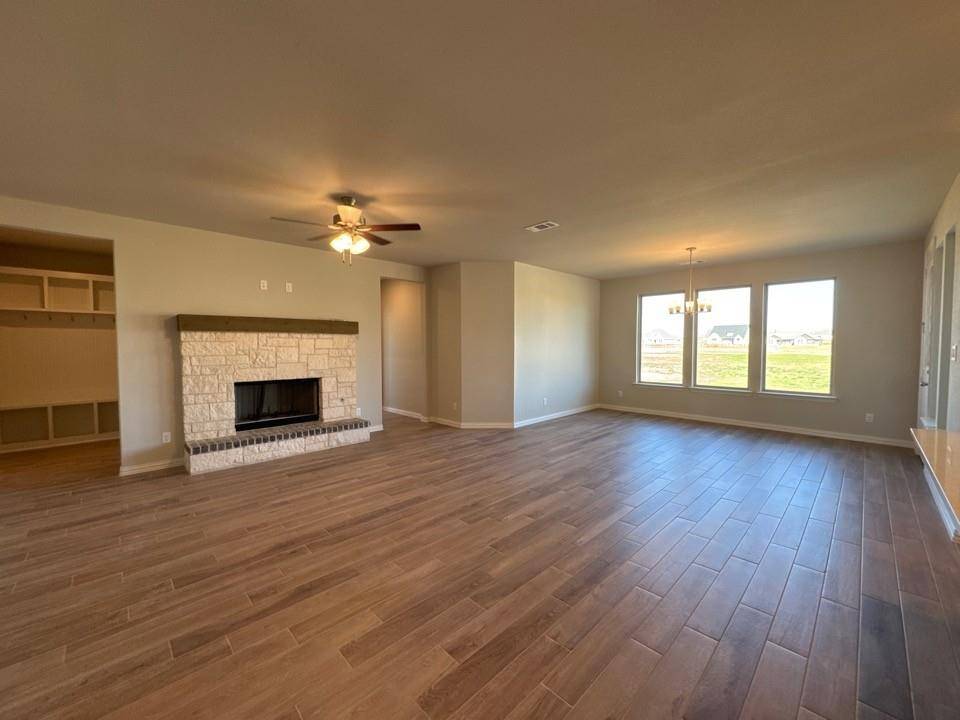 New Fairview, TX 76078,138 Snowy Owl Trail