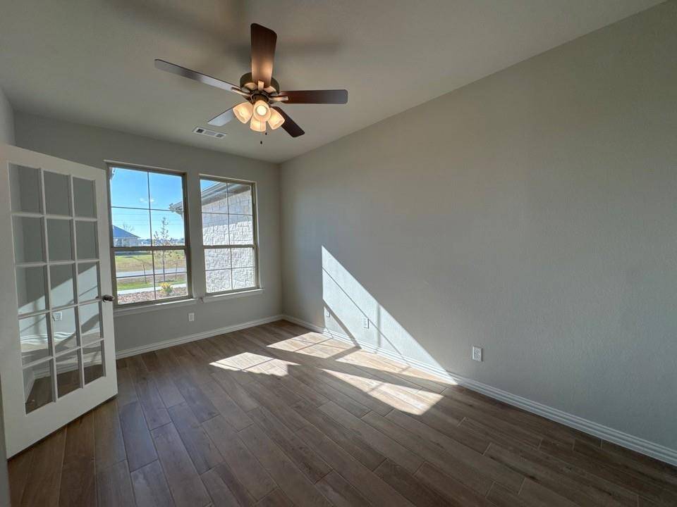 New Fairview, TX 76078,138 Snowy Owl Trail