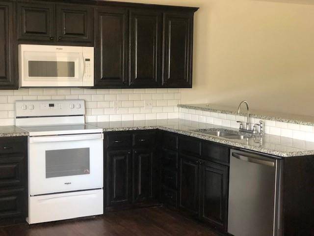 Whitesboro, TX 76273,107 Church Street