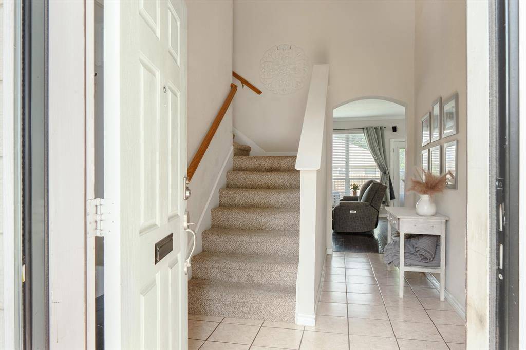 Fort Worth, TX 76052,14221 Tijuana Trail