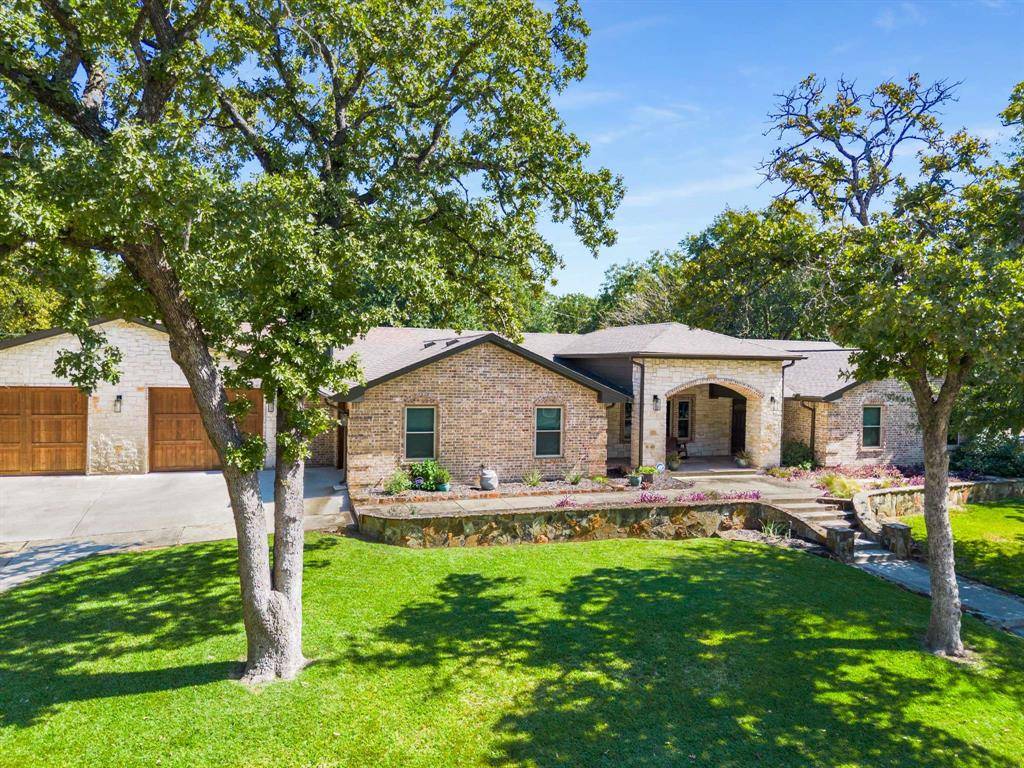 Southlake, TX 76092,700 Overland Trail