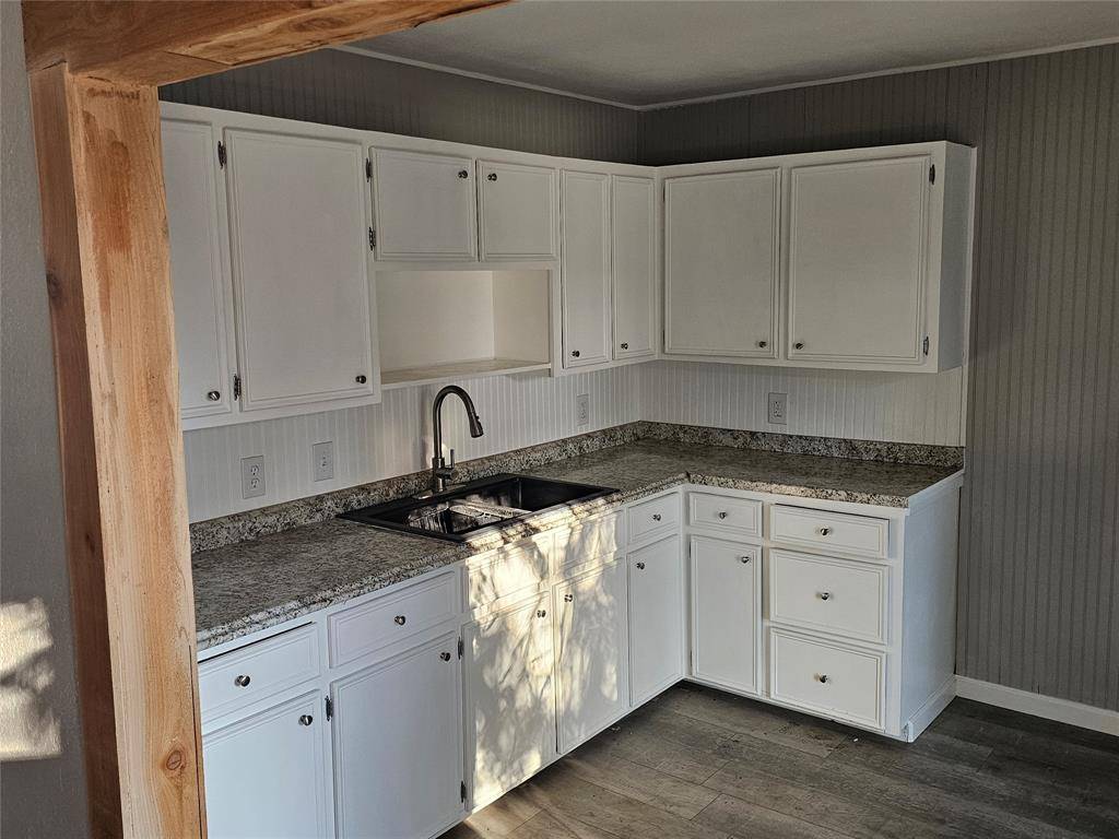 Abilene, TX 79603,1201 Victoria Street