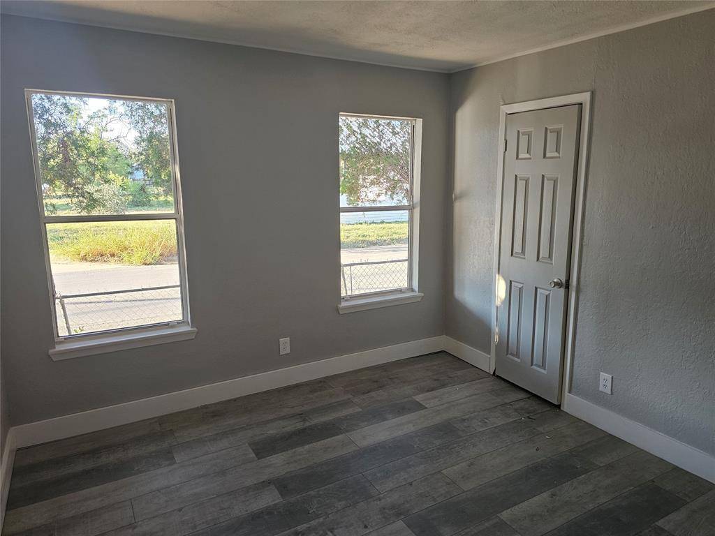 Abilene, TX 79603,1201 Victoria Street