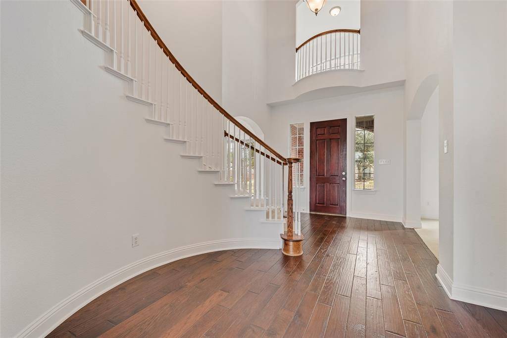 Desoto, TX 75115,413 Kearsarge Street