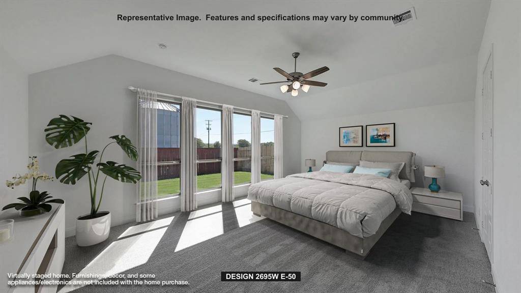 Fort Worth, TX 76008,13248 Meadow Cross Drive