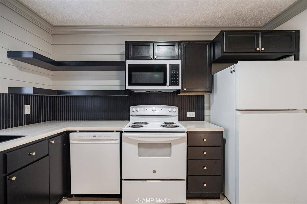 Merkel, TX 79536,404 Cherry