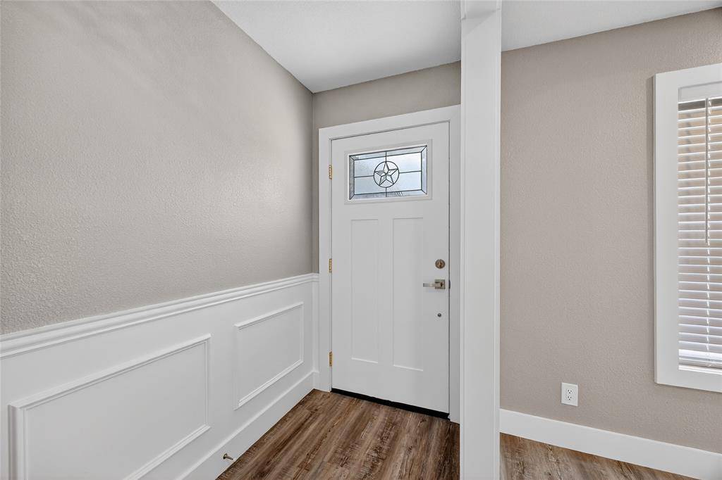 Dallas, TX 75241,5511 Glen Forest Lane