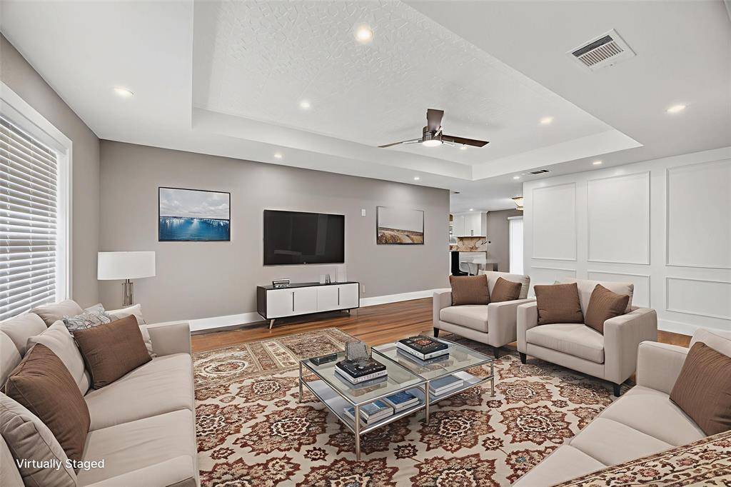 Dallas, TX 75241,5511 Glen Forest Lane