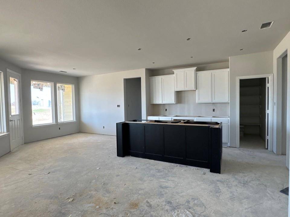 New Fairview, TX 76078,111 Brandywine Trail