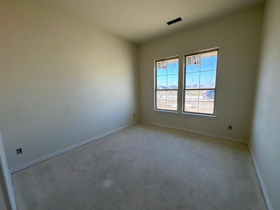 New Fairview, TX 76078,114 Brandywine Trail