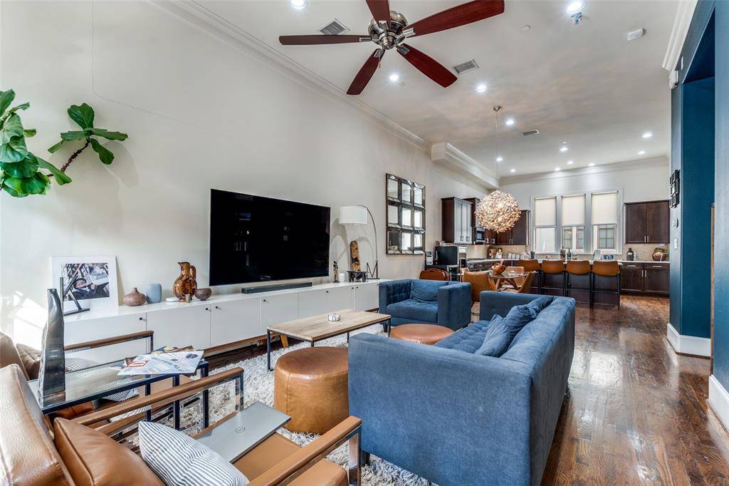 Dallas, TX 75201,2171 Helsminster Drive