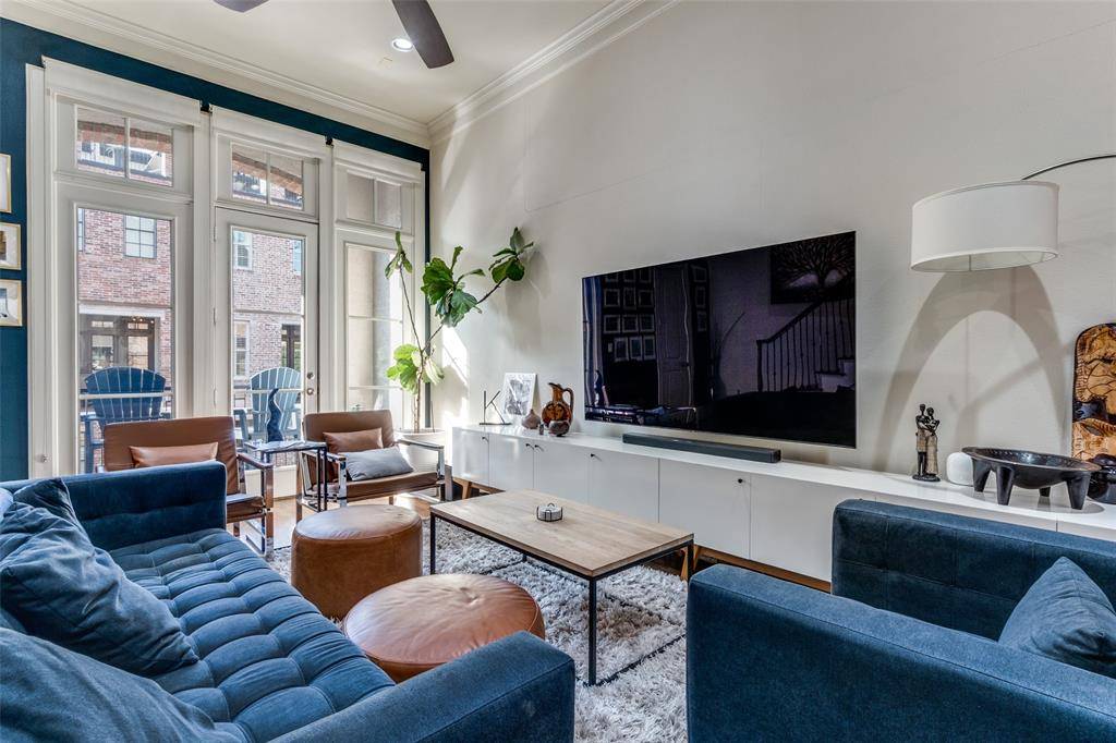 Dallas, TX 75201,2171 Helsminster Drive