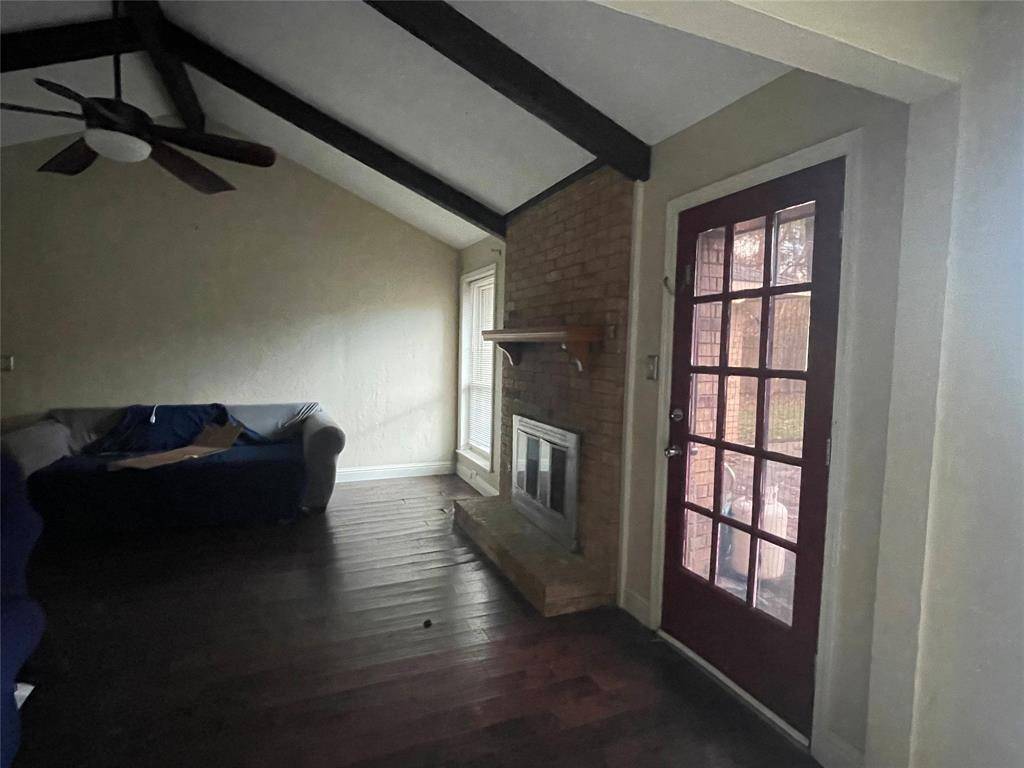 Shreveport, LA 71118,9801 Hillsboro Drive