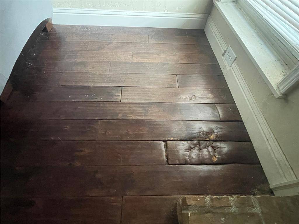 Shreveport, LA 71118,9801 Hillsboro Drive