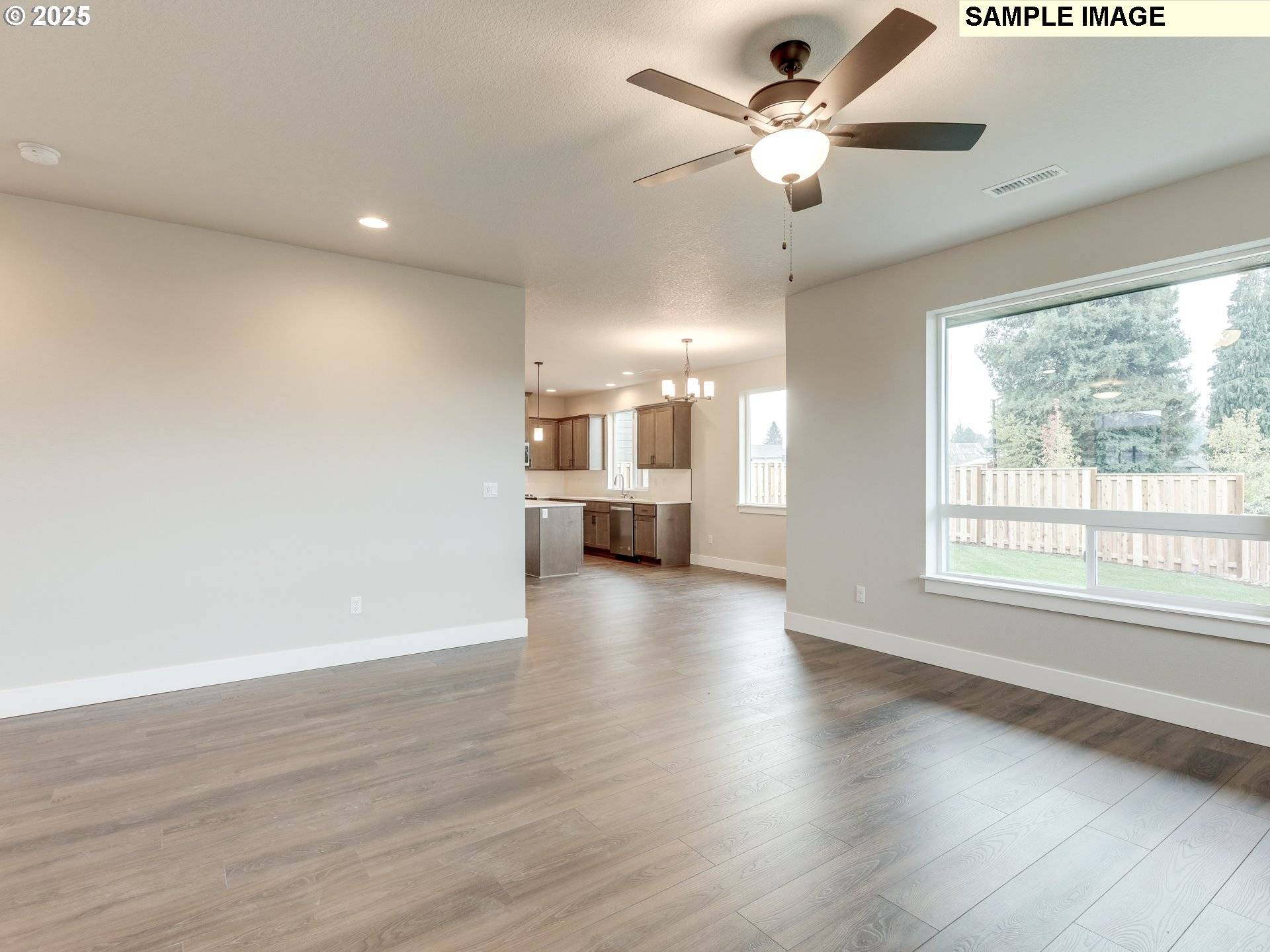 Estacada, OR 97023,798 NE SALING DR E #89