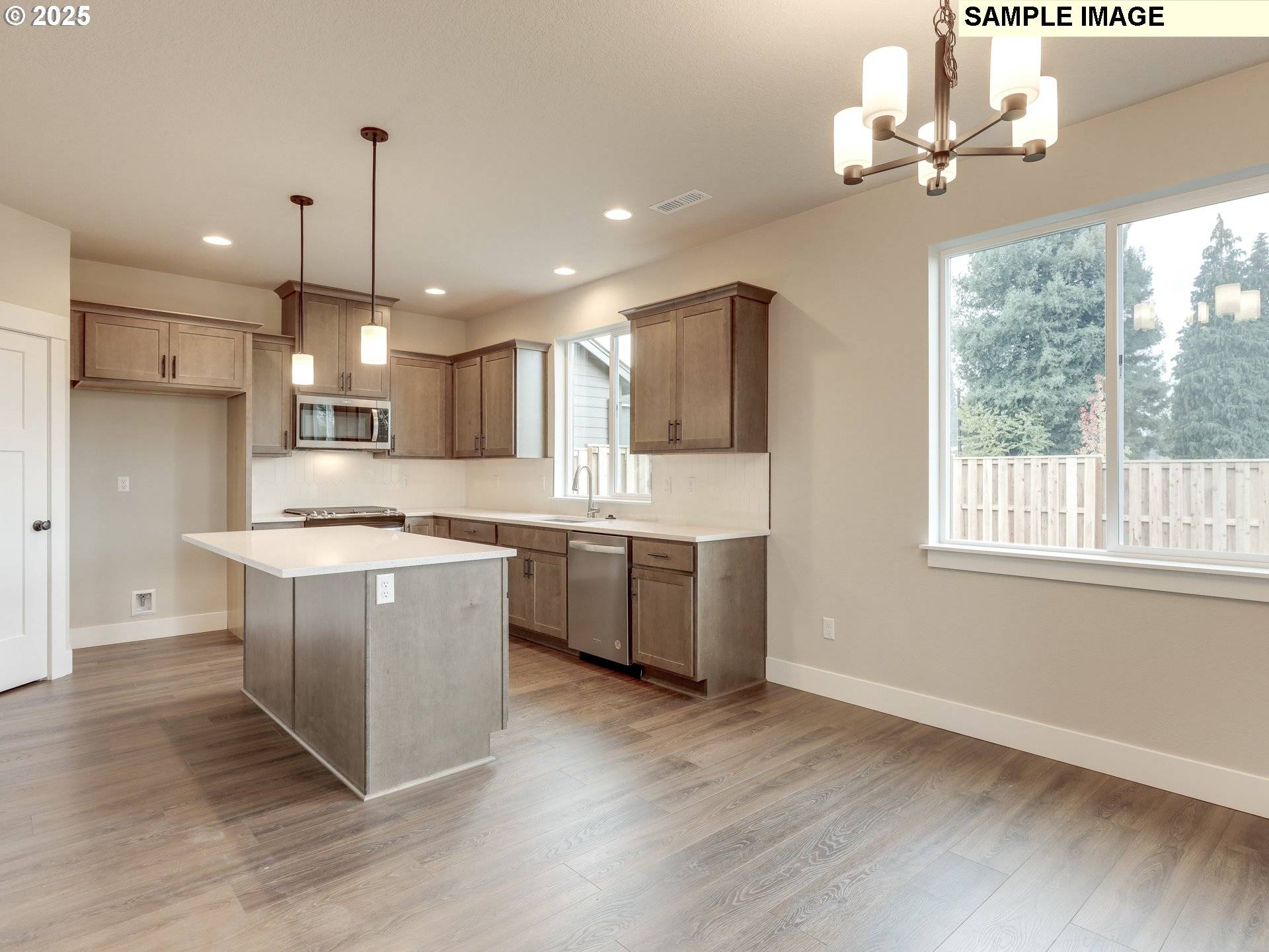 Estacada, OR 97023,798 NE SALING DR E #89