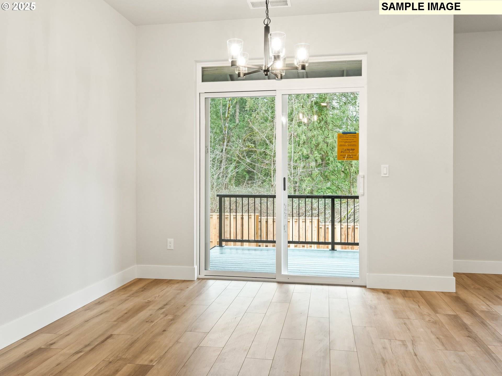 Estacada, OR 97023,750 NE SALING DR E #90