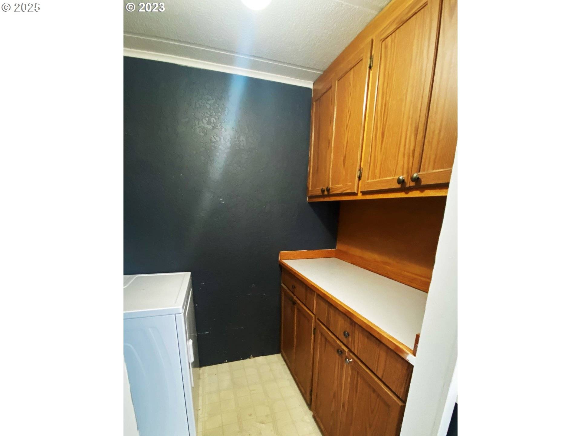 Baker City, OR 97814,43768 SUNNYSLOPE RD