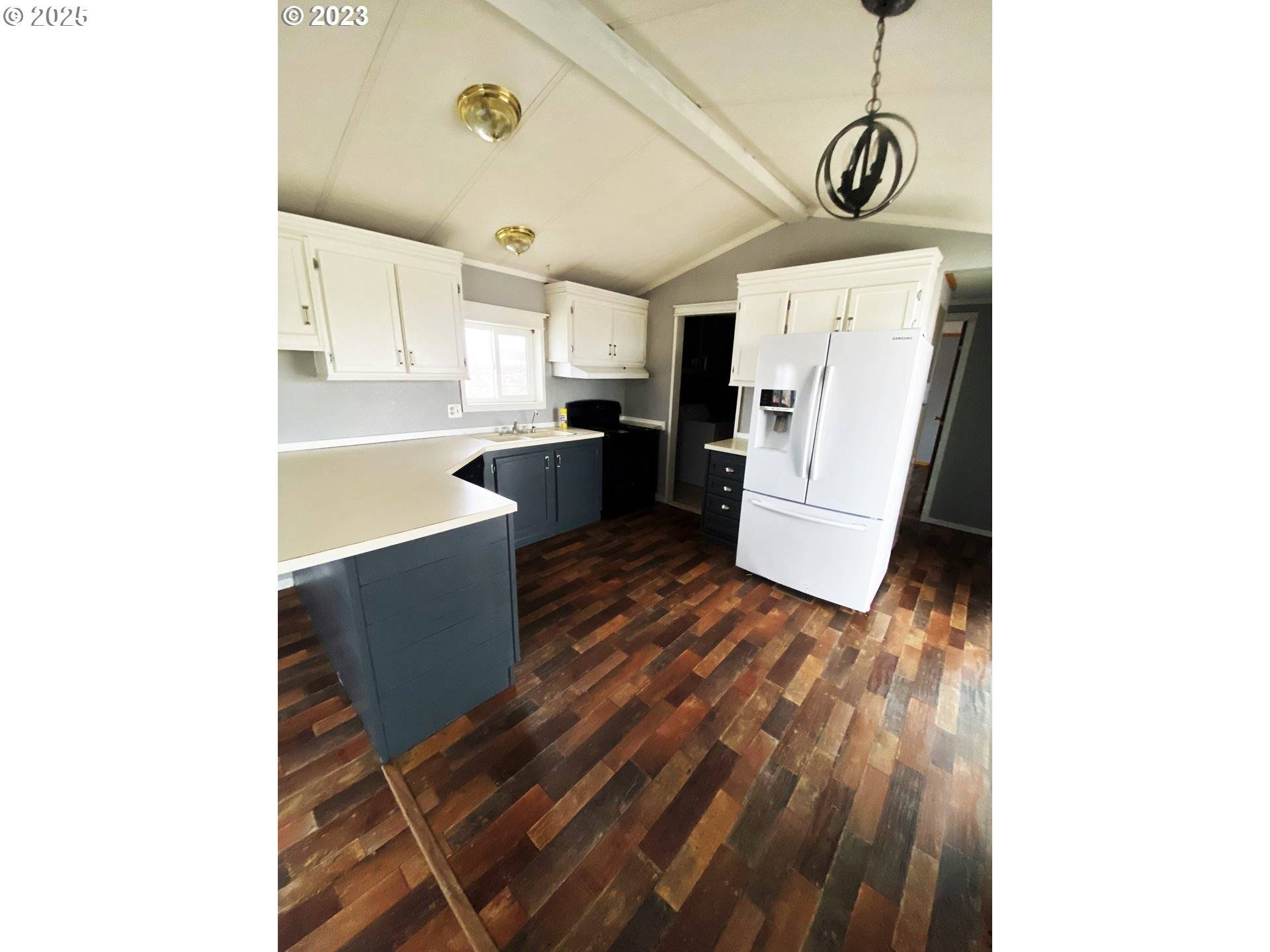 Baker City, OR 97814,43768 SUNNYSLOPE RD