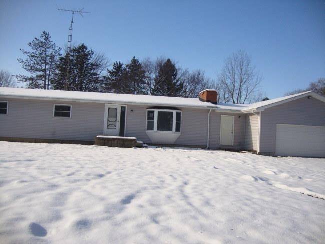 Montrose, MI 48457,11469 Duffield RD