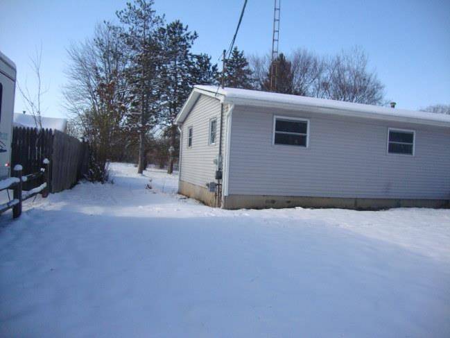 Montrose, MI 48457,11469 Duffield RD