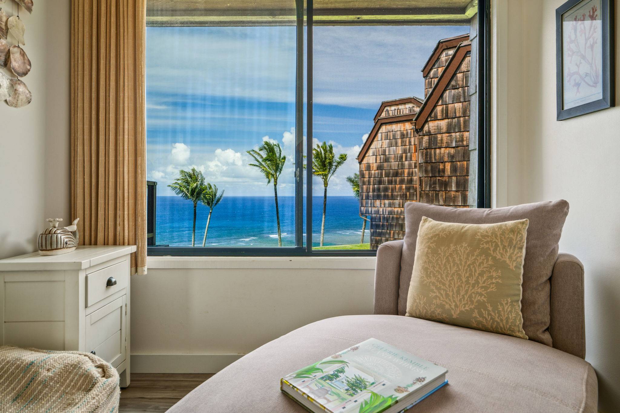 Princeville, HI 96722,3700 KAMEHAMEHA RD #H5