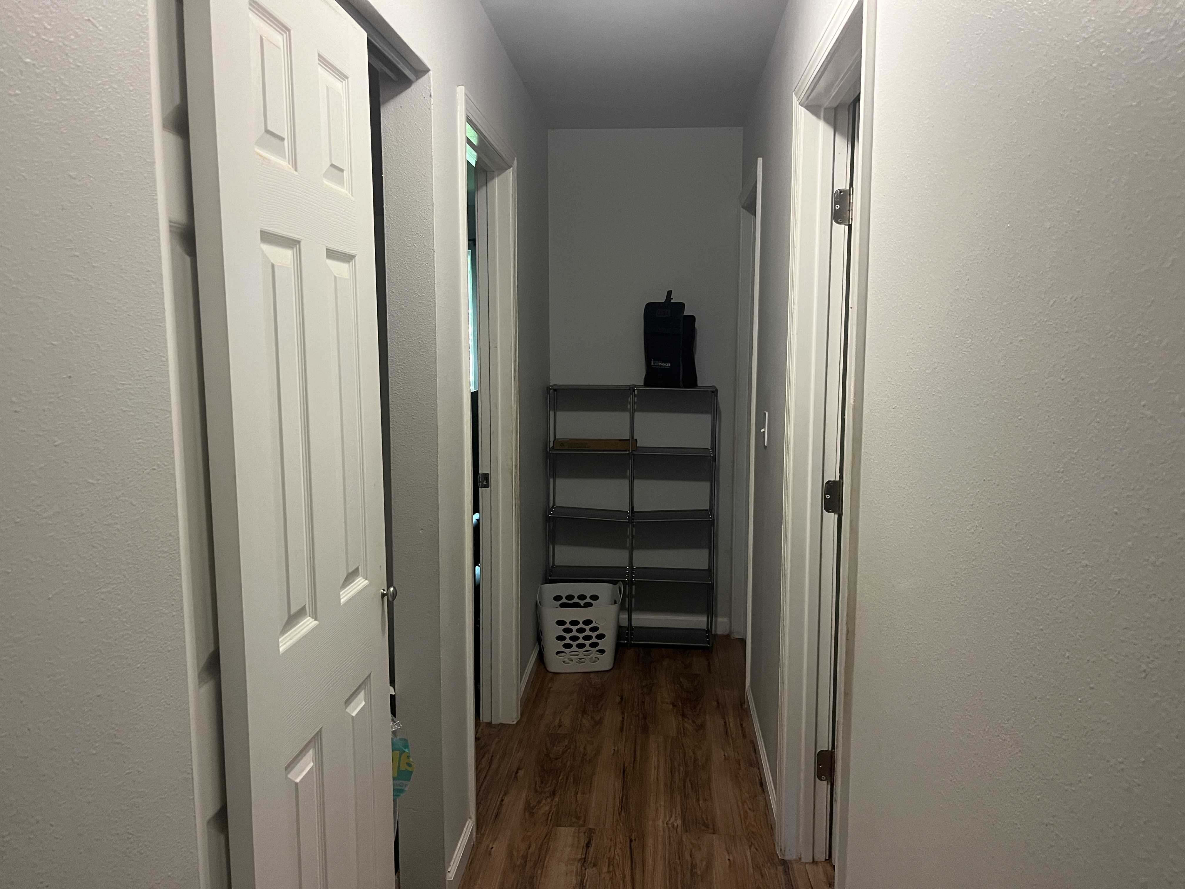 Pahoa, HI 96778,15-2761 S KALA ST