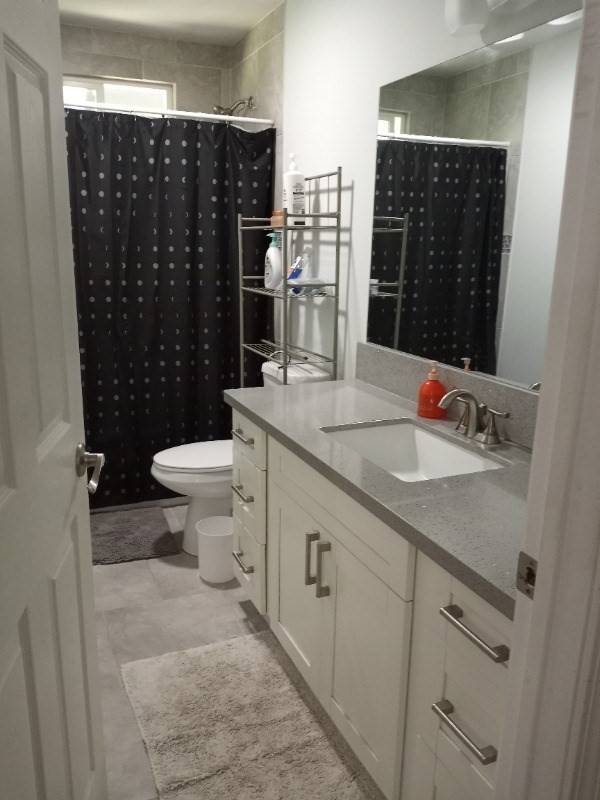 Pahoa, HI 96778,15-2761 S KALA ST