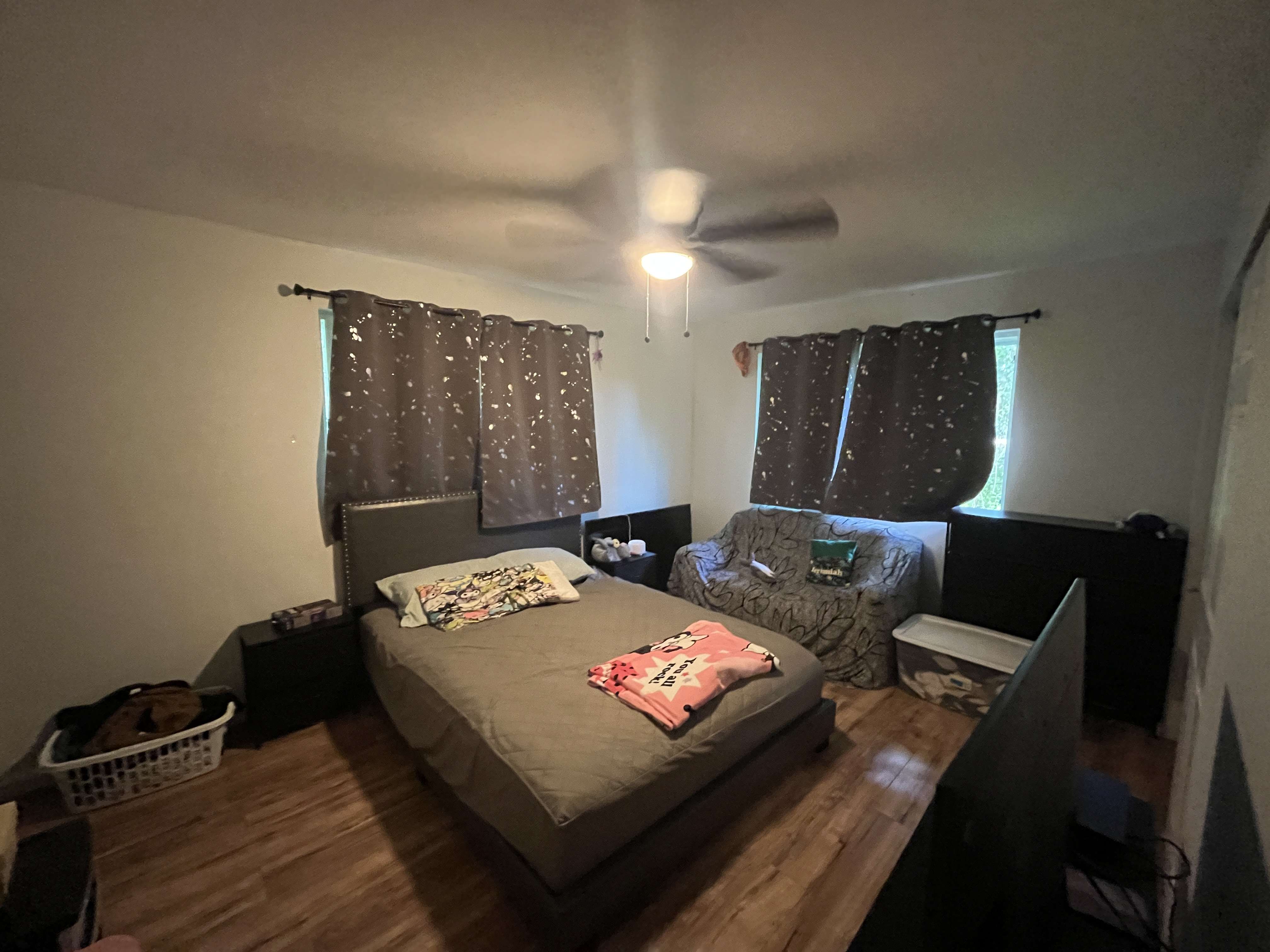 Pahoa, HI 96778,15-2761 S KALA ST