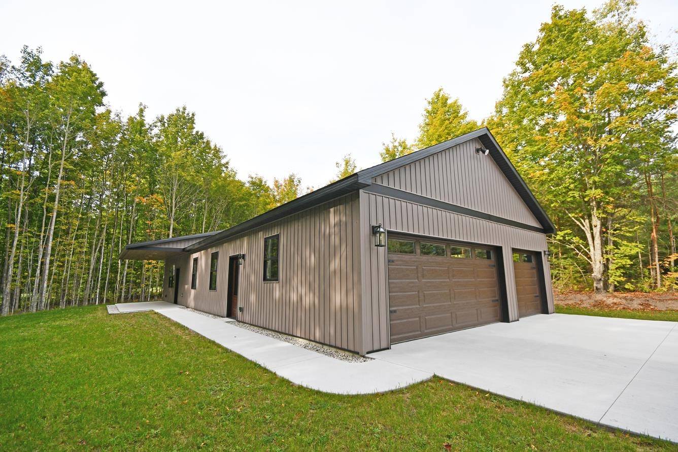 Empire, MI 49630,12823 S Honeybee RD