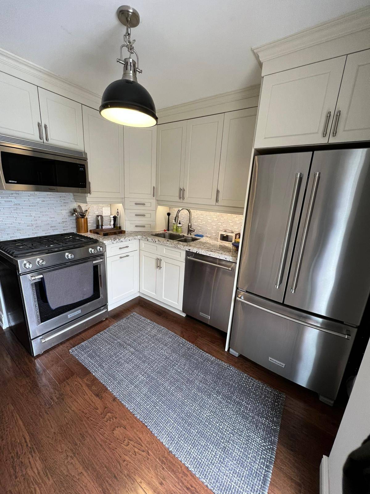 Toronto C15, ON M2J 1E7,104 George Henry BLVD #30