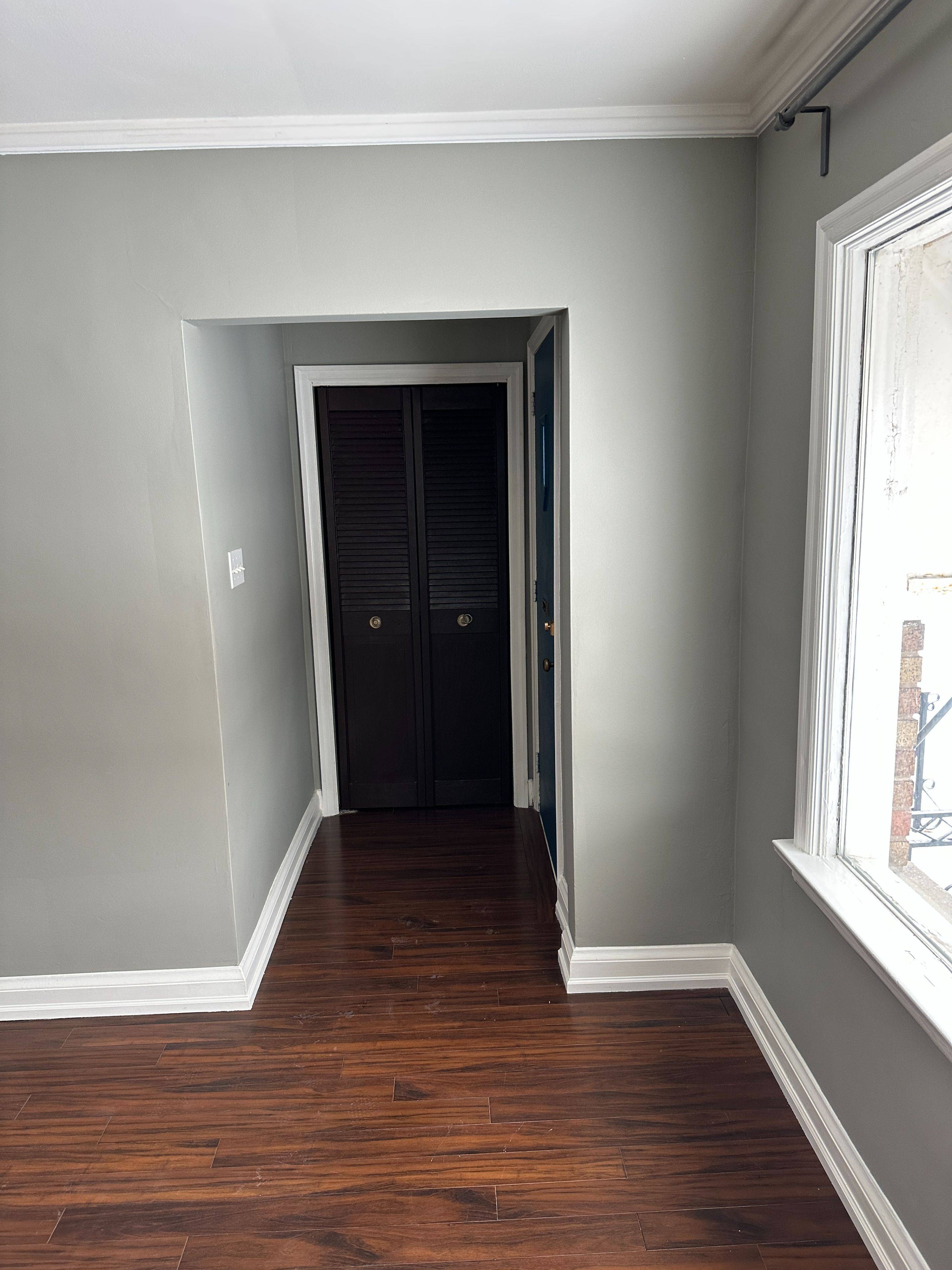 Toronto E04, ON M1K 1Y2,141 North Bonnington AVE #Main