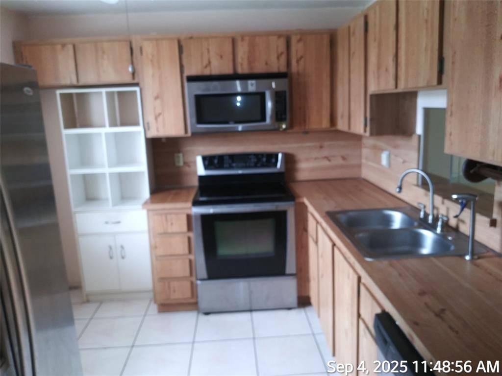 Dania Beach, FL 33004,321 SE 3rd St #306