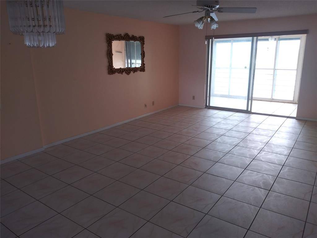 Dania Beach, FL 33004,321 SE 3rd St #306