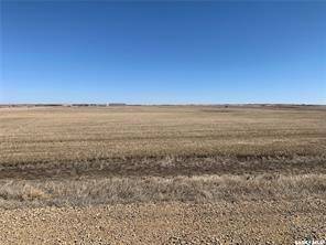 Blucher Rm No. 343, SK S0K 0P0,Rural Address