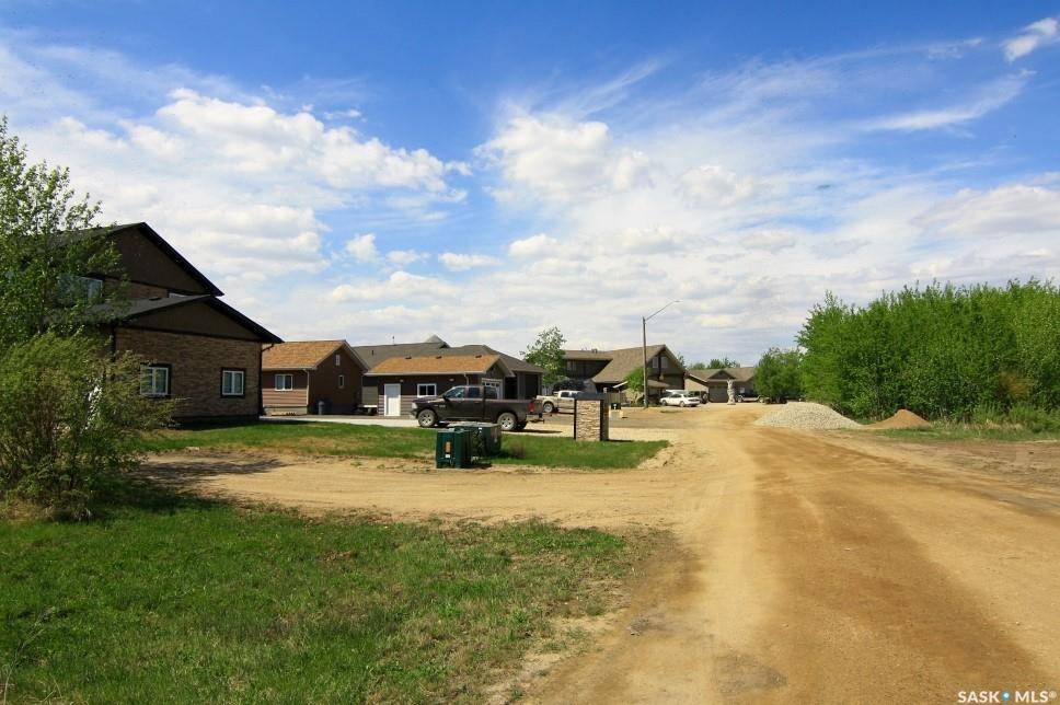 Good Spirit Lake, SK S0A 0L0,212 Lakeside CRESCENT