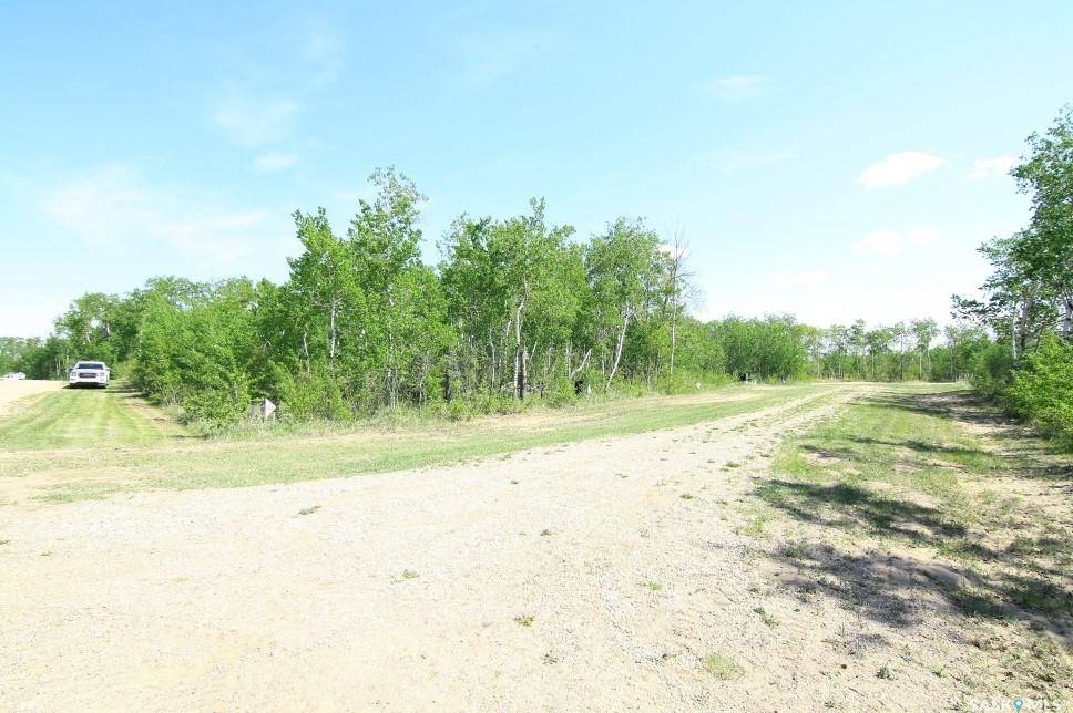 Good Spirit Lake, SK S0A 0L0,212 Lakeside CRESCENT