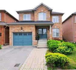 Milton, ON L9T 5P7,1086 Sprucedale LN