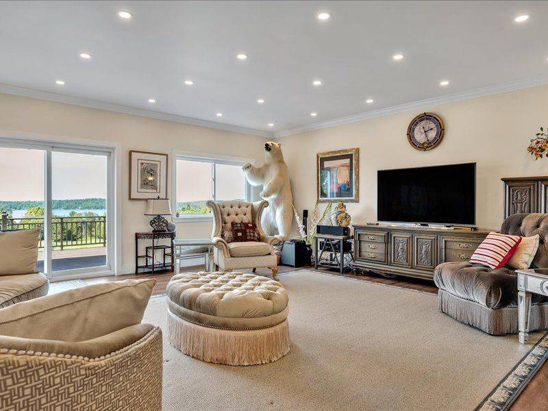 Asphodel-norwood, ON K0L 2H0,2250 6th Line