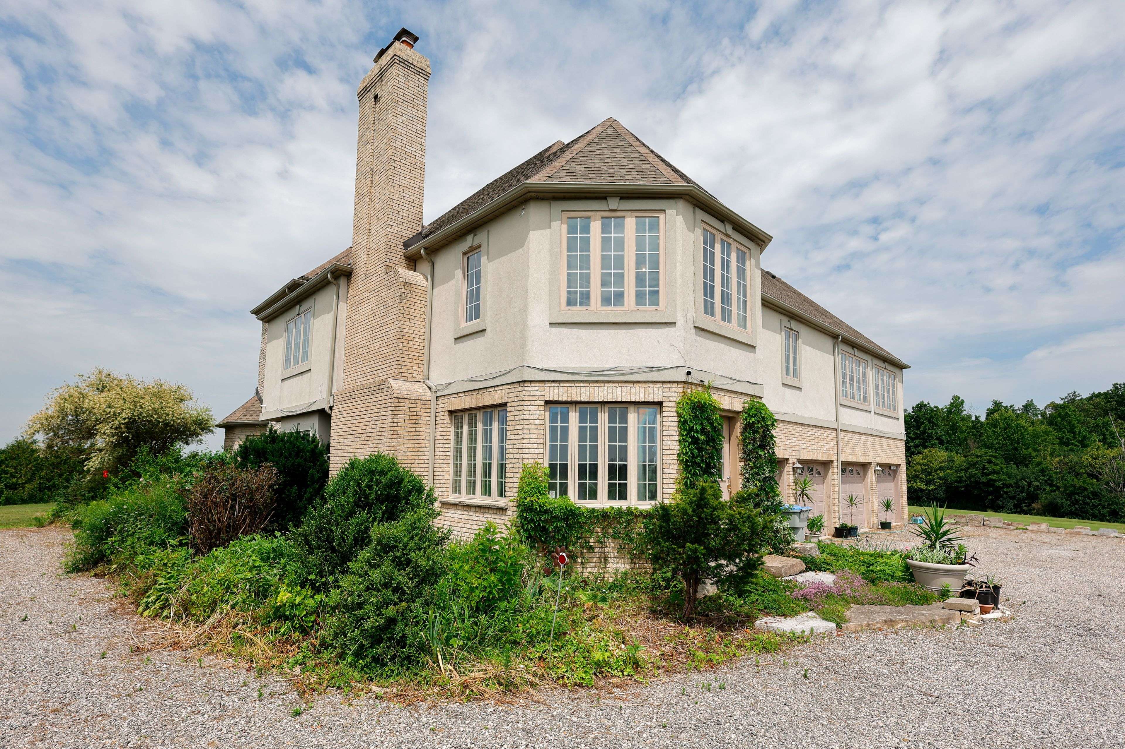 3480 Cuddy DR, Adelaide Metcalfe, ON N7G 3H6