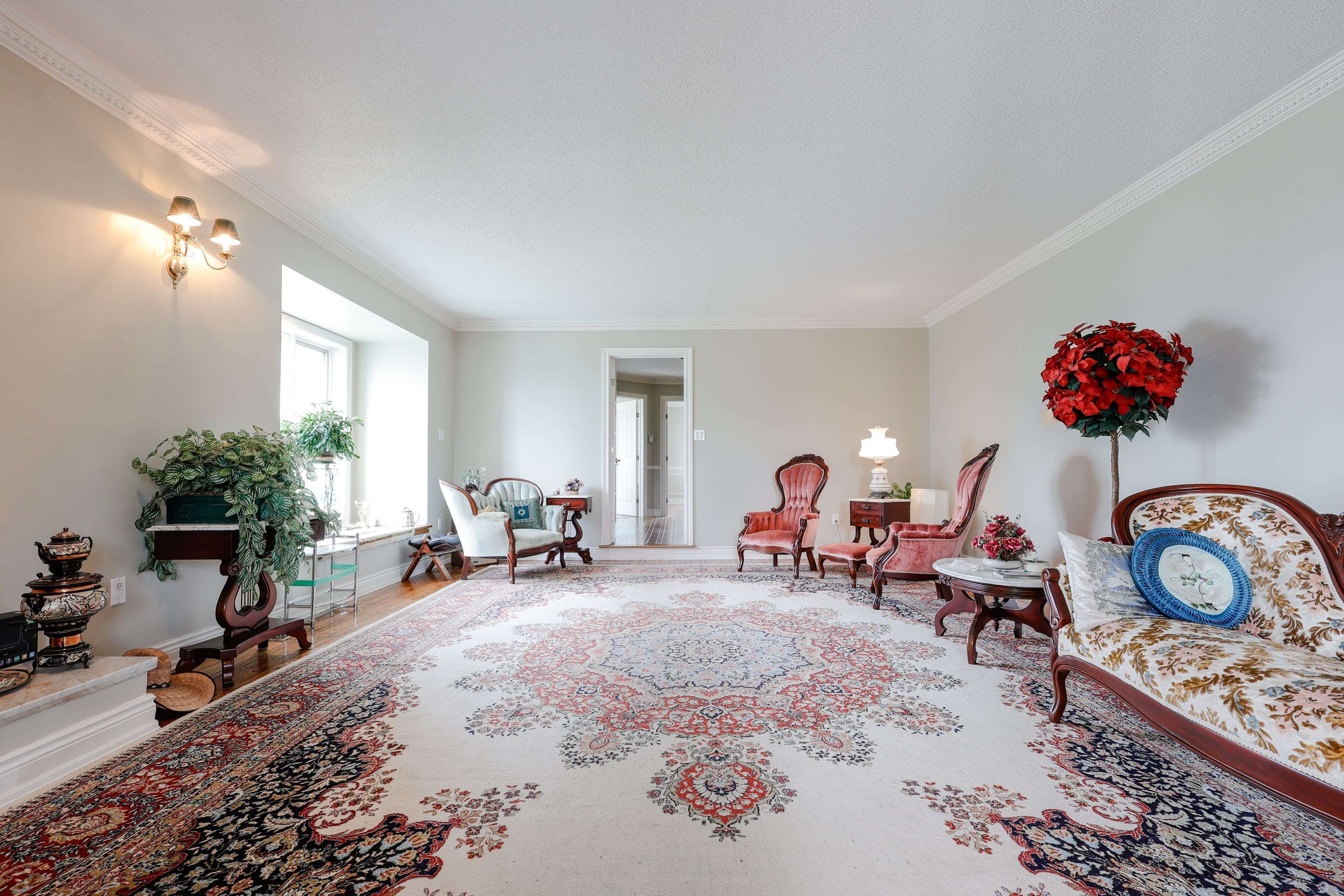 3480 Cuddy DR, Adelaide Metcalfe, ON N7G 3H6