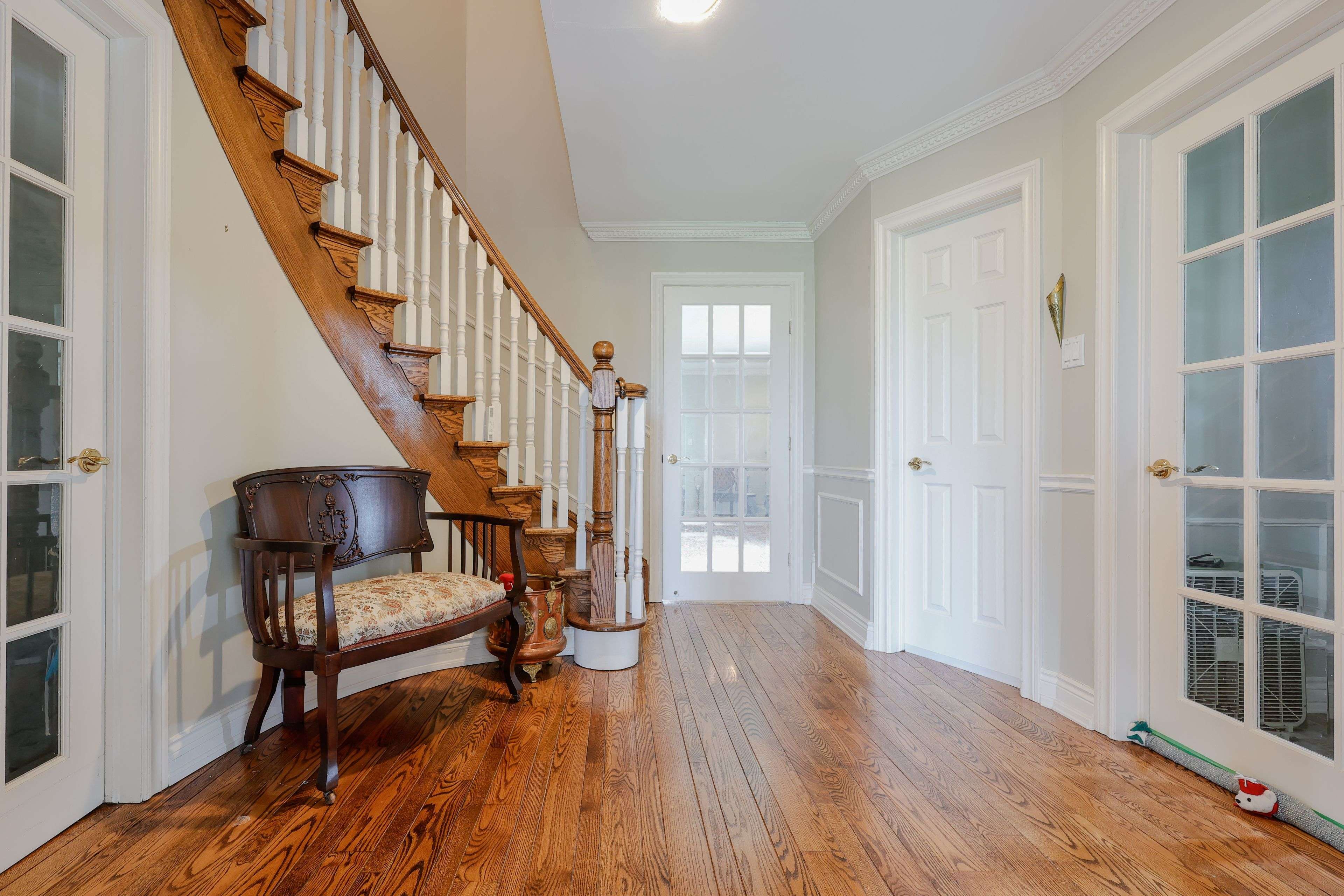 3480 Cuddy DR, Adelaide Metcalfe, ON N7G 3H6