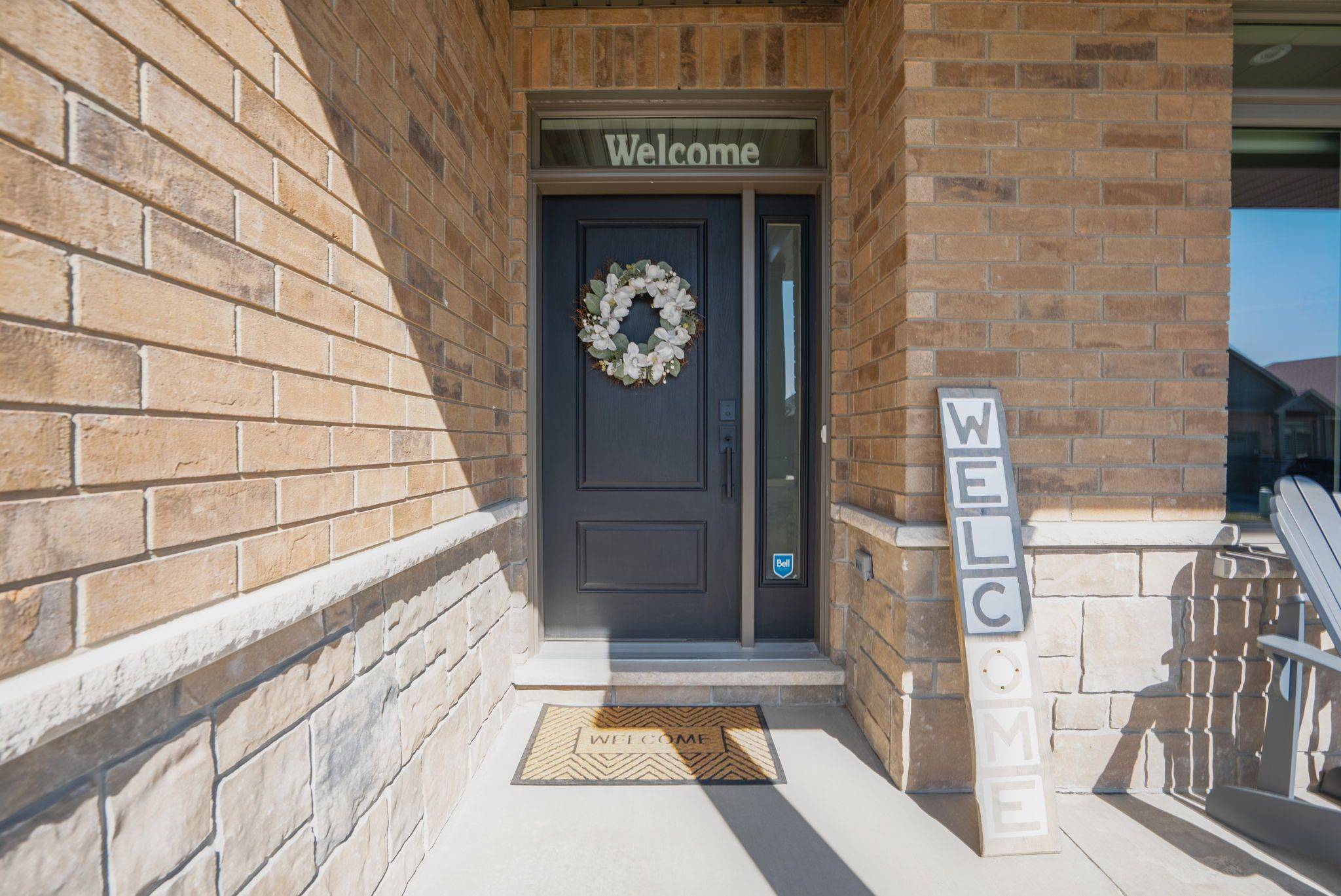 Strathroy-caradoc, ON N7G 0G8,159 Collins WAY #19