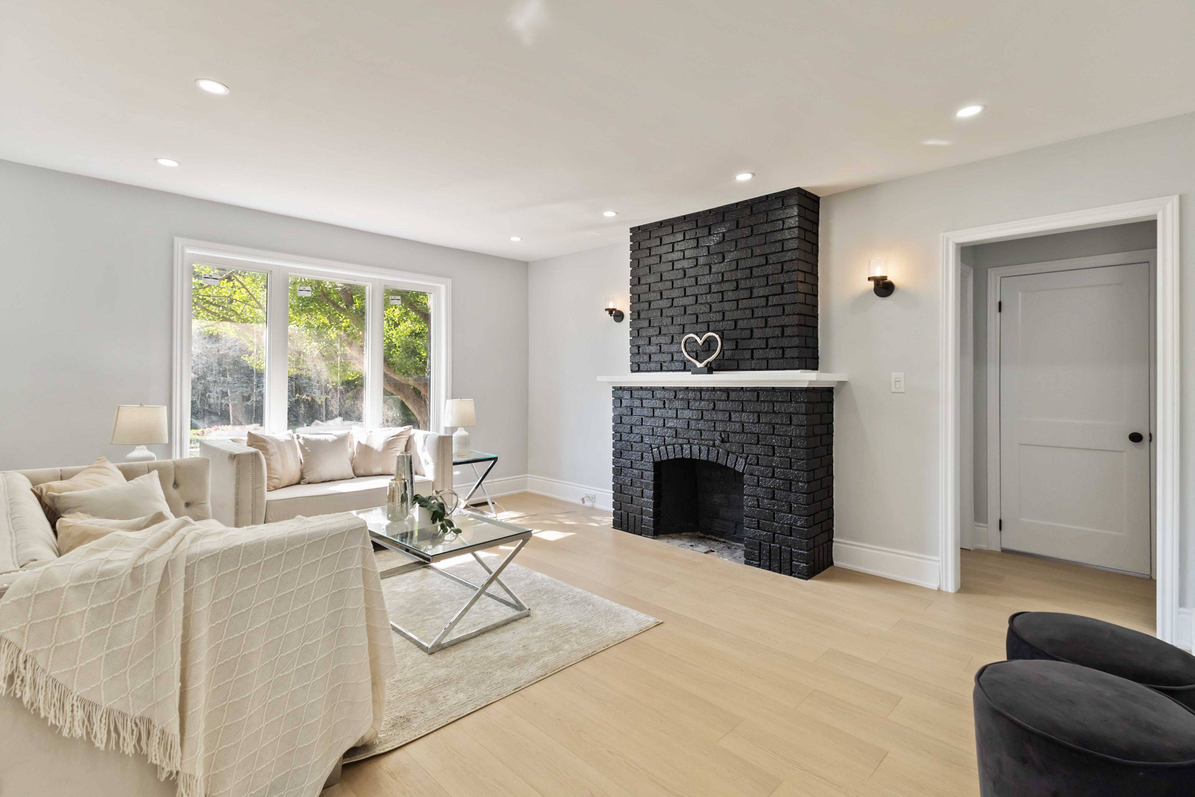 London South, ON N6C 1V8,122 Windsor CRES