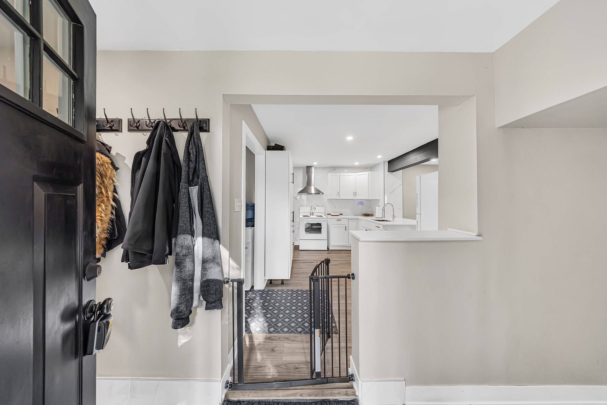 Kawartha Lakes, ON K0L 2W0,74 Cowans CRES