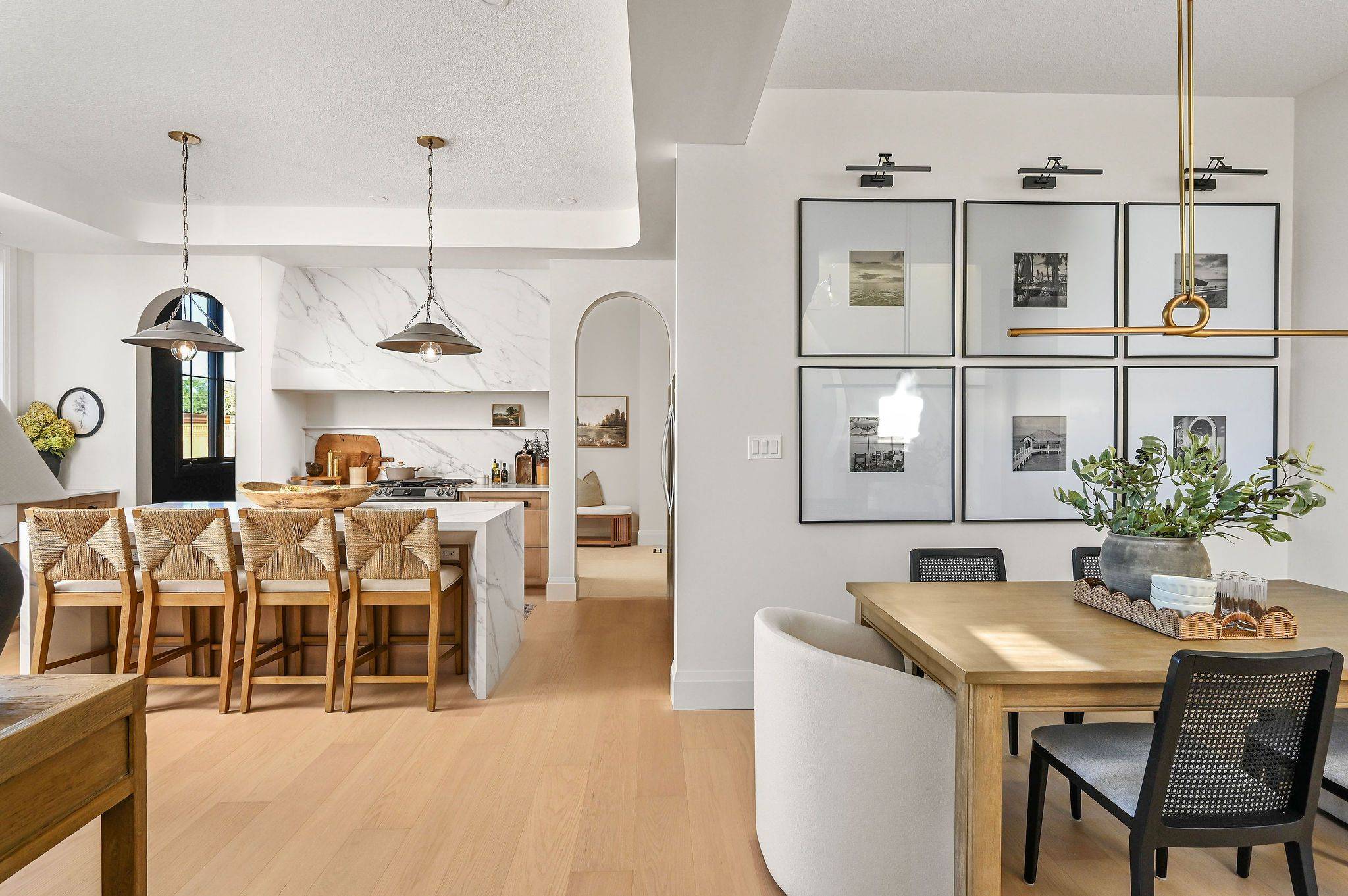 Thames Centre, ON N0M 2P0,203 Foxborough PL