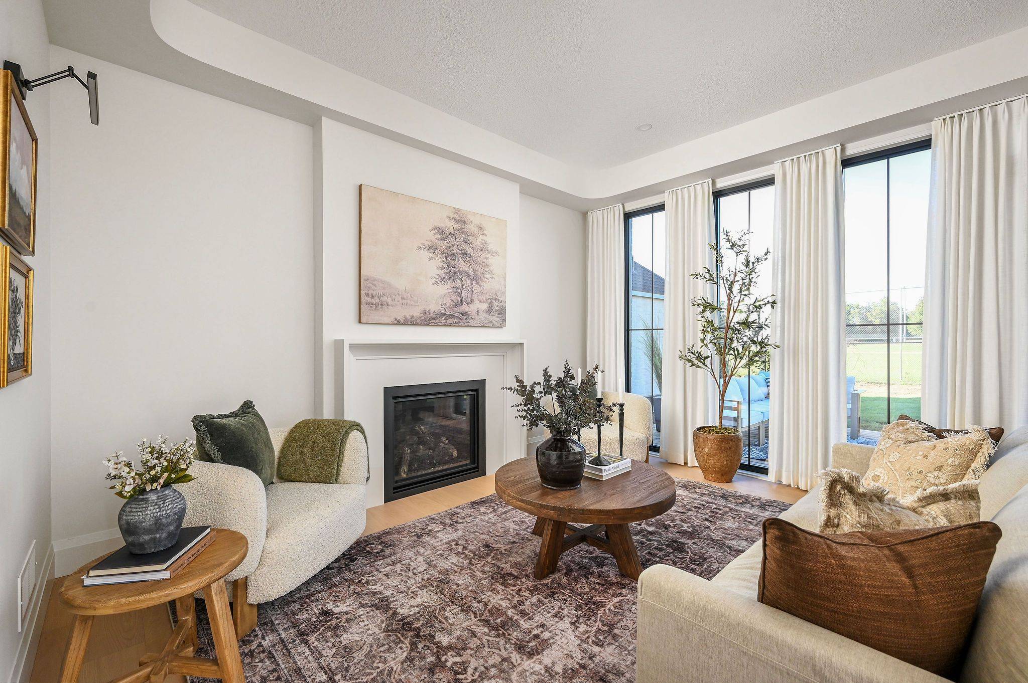 Thames Centre, ON N0M 2P0,203 Foxborough PL