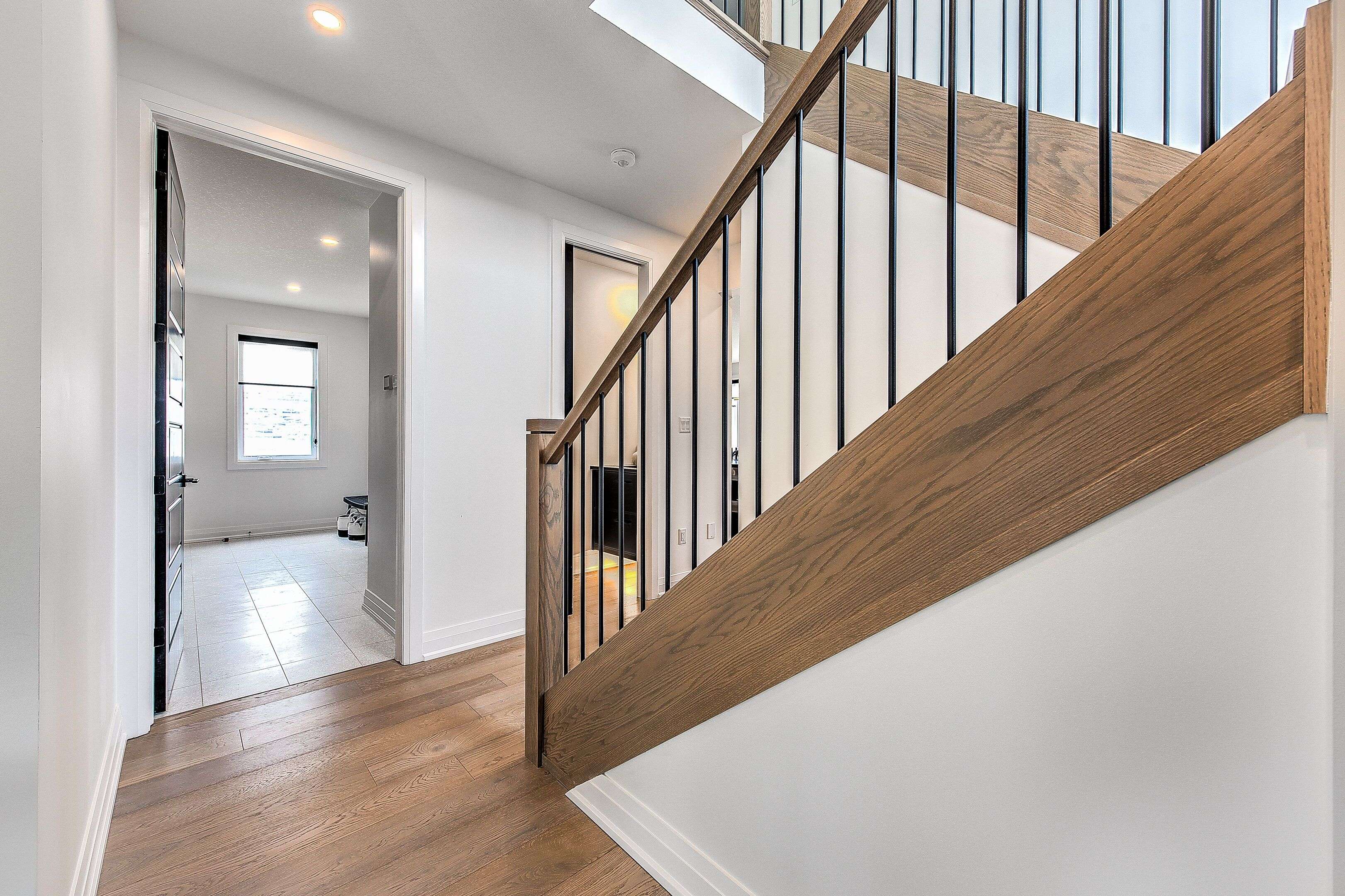 London North, ON N6G 0Z8,1333 SHIELDS PL