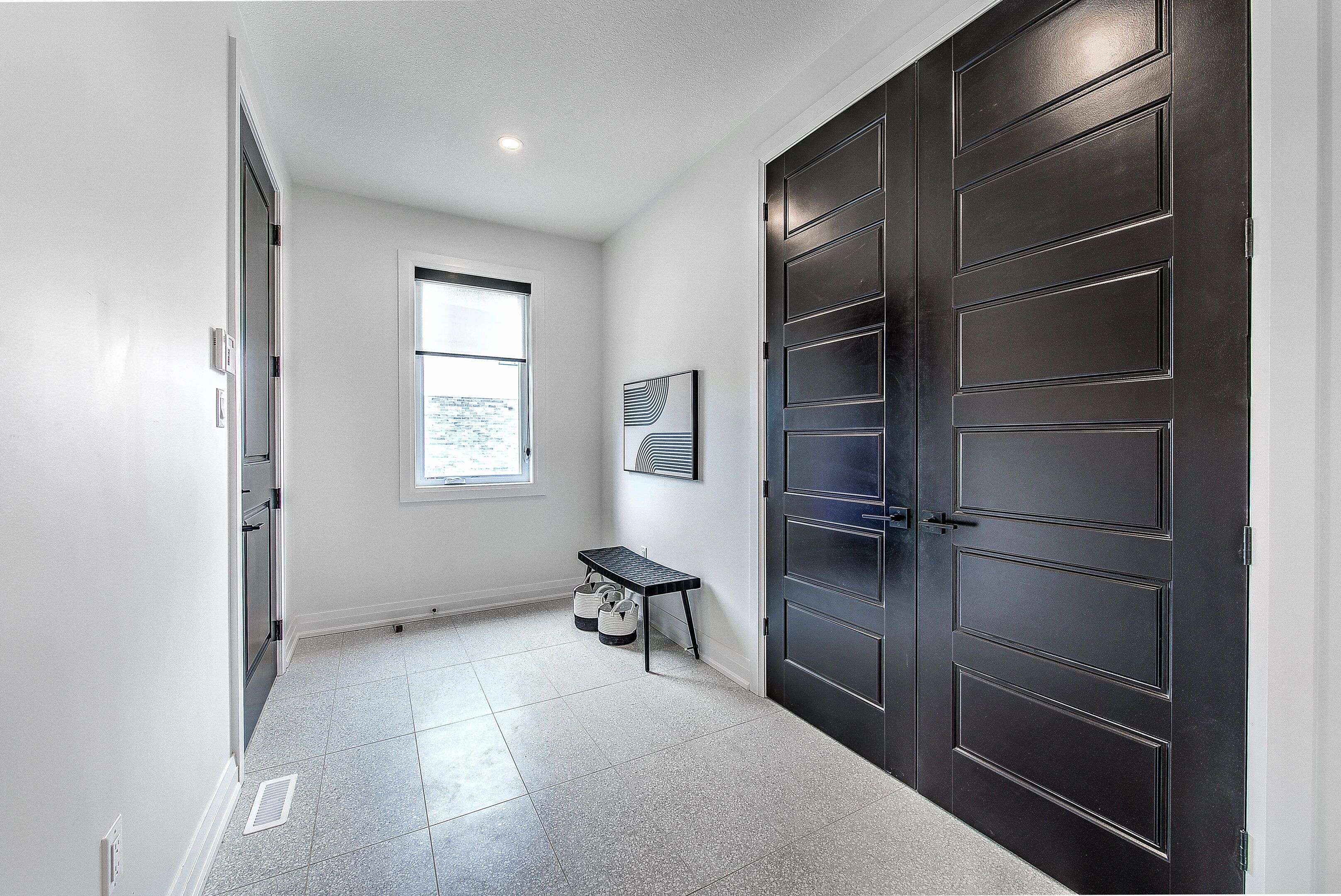 London North, ON N6G 0Z8,1333 SHIELDS PL