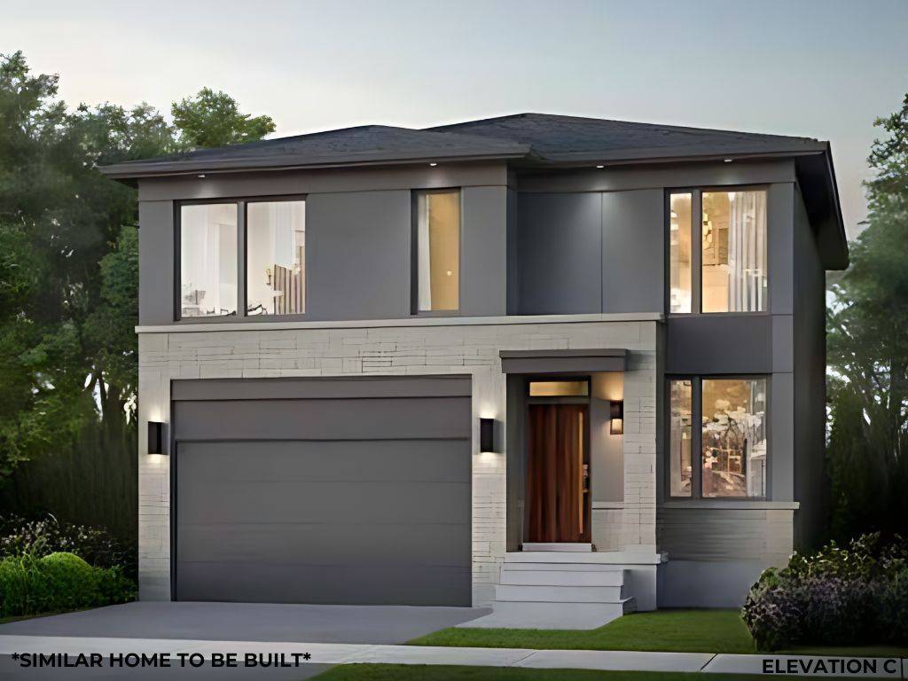 Hamilton, ON L9K 0K3,435 Klein CIR